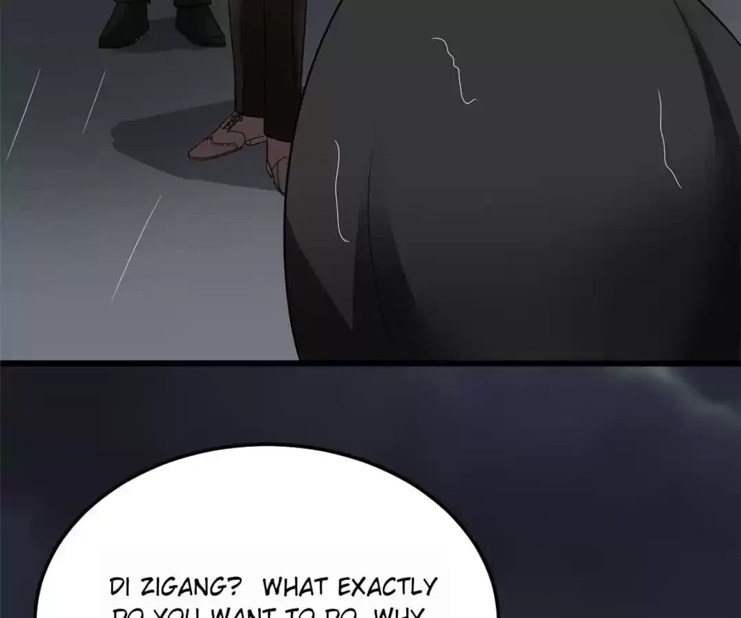 Exclusive Lover Chapter 10 page 15 - 