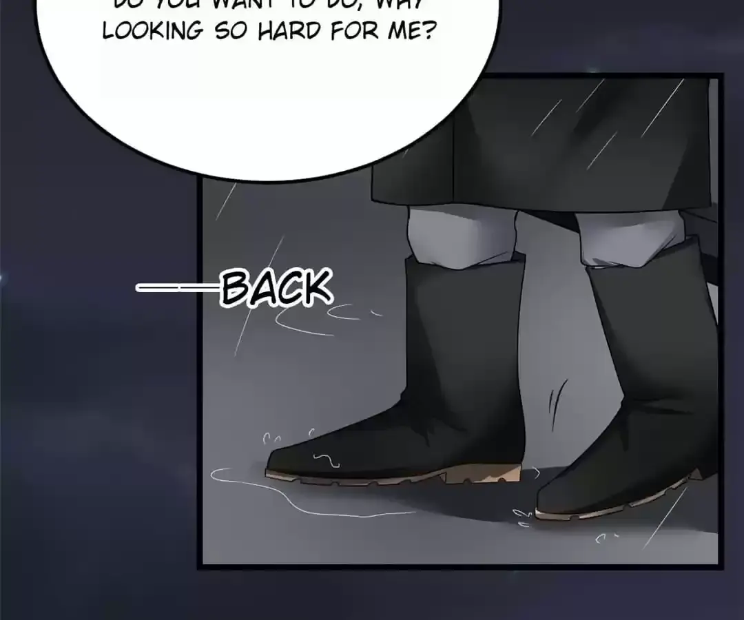 Exclusive Lover Chapter 10 page 16 - 