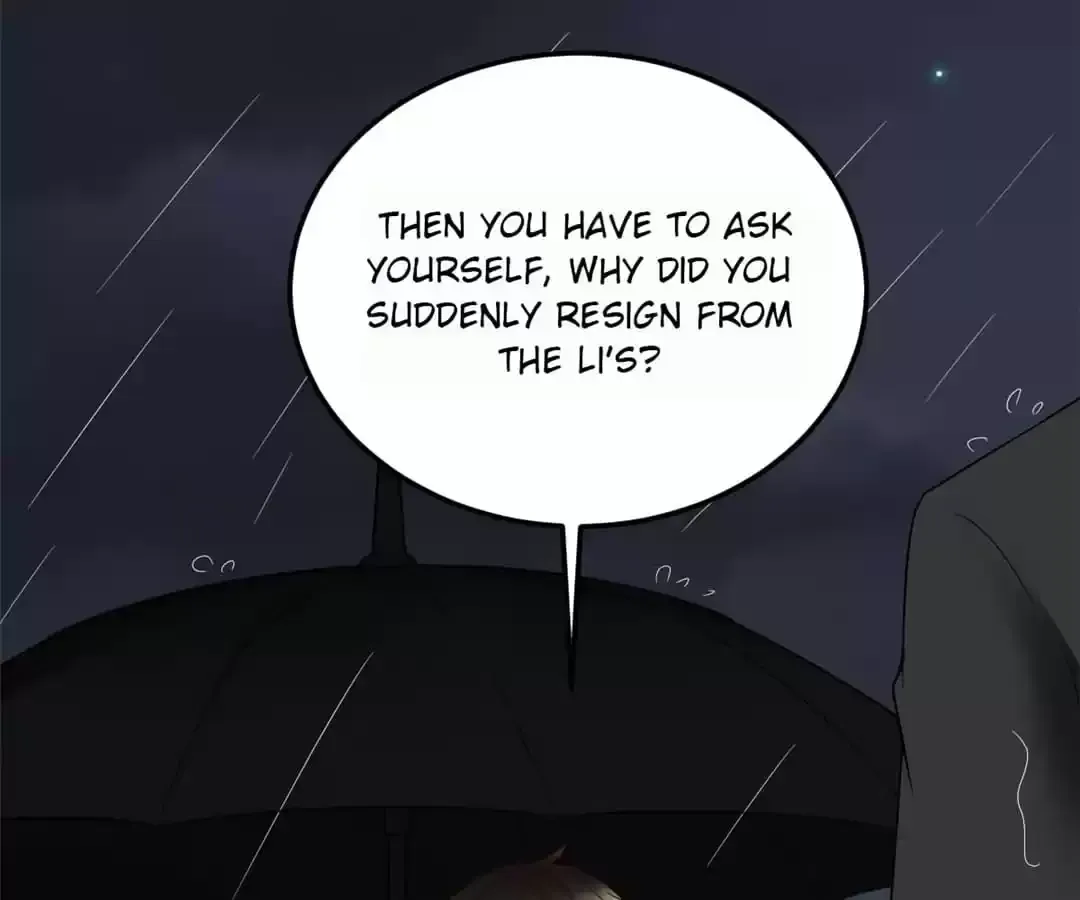 Exclusive Lover Chapter 10 page 17 - 