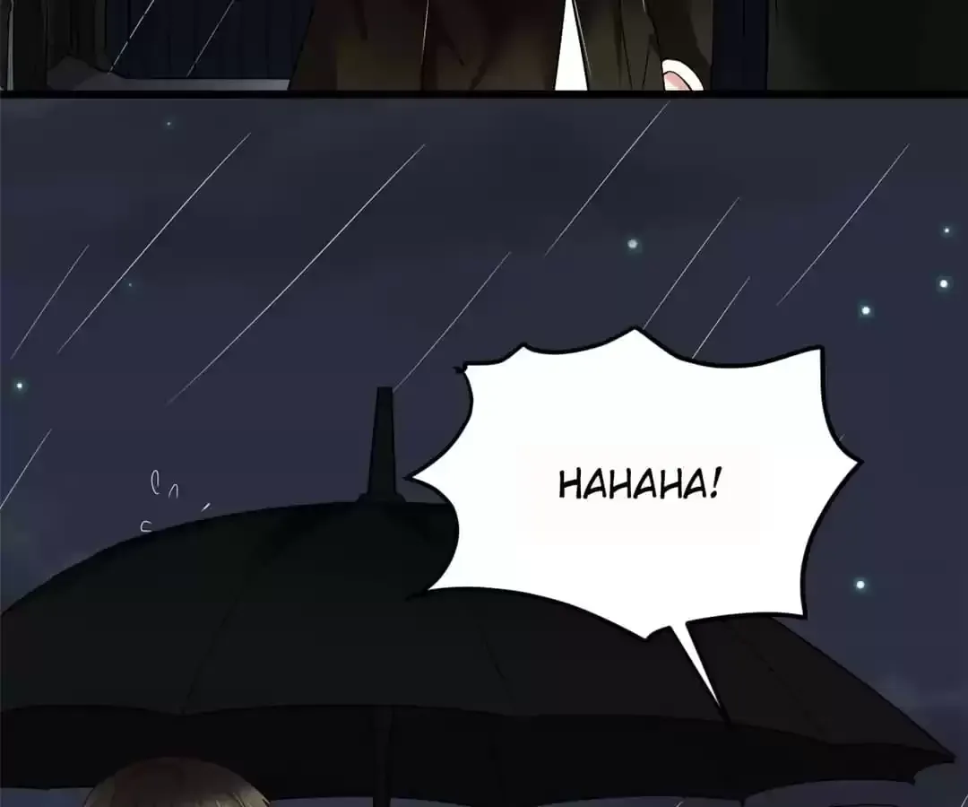 Exclusive Lover Chapter 10 page 19 - 