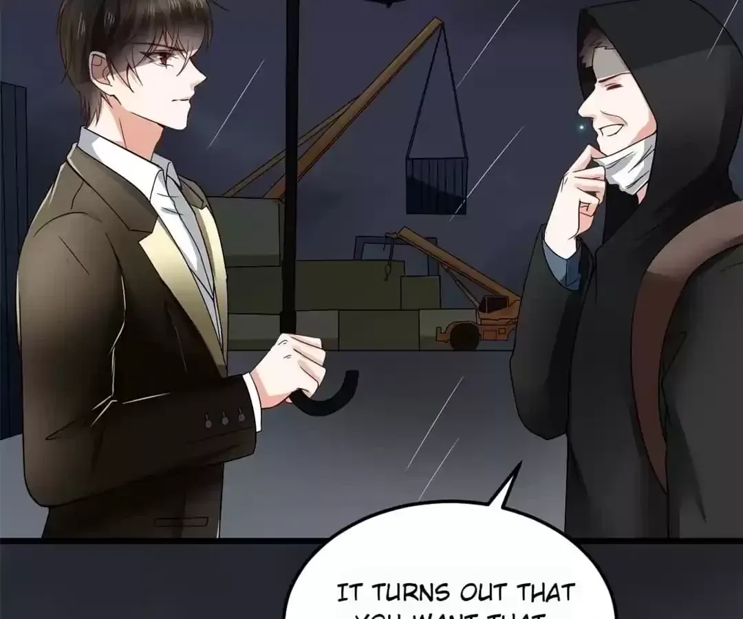 Exclusive Lover Chapter 10 page 20 - 