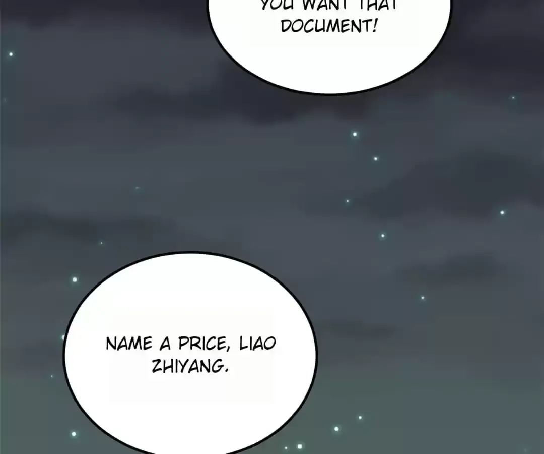 Exclusive Lover Chapter 10 page 21 - 