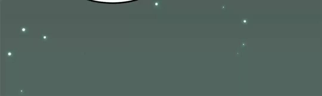Exclusive Lover Chapter 10 page 22 - 