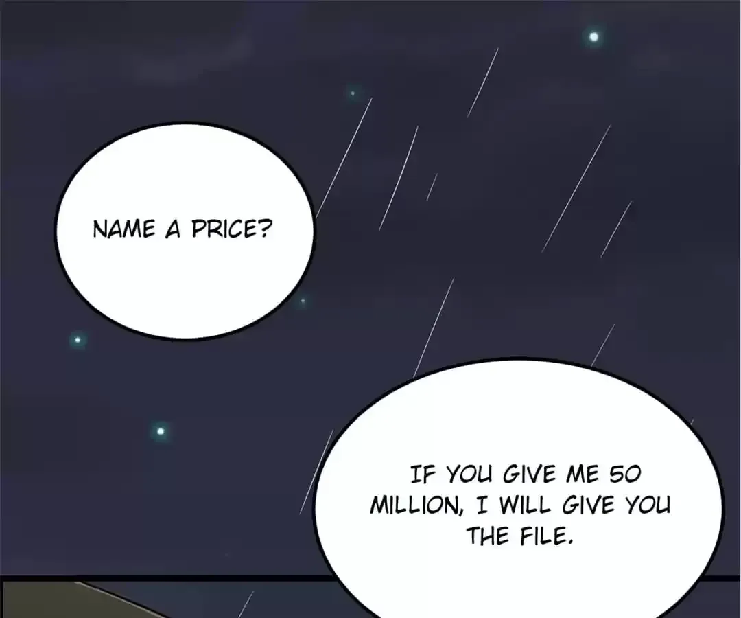 Exclusive Lover Chapter 10 page 23 - 