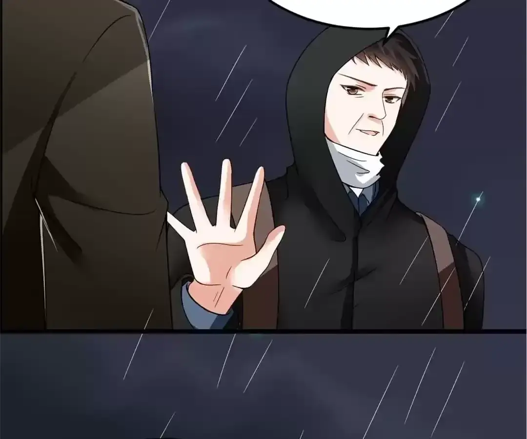 Exclusive Lover Chapter 10 page 24 - 
