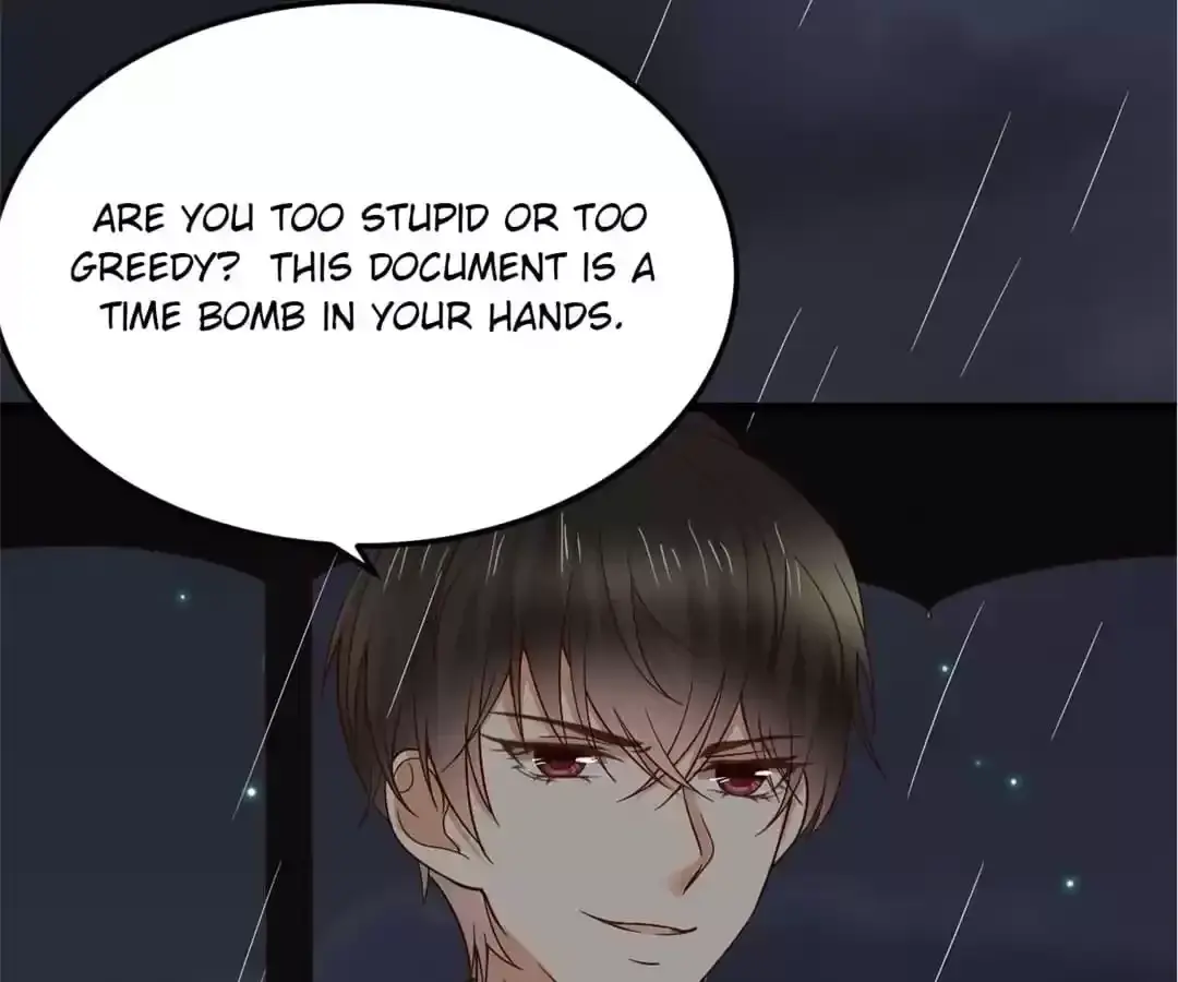 Exclusive Lover Chapter 10 page 25 - 