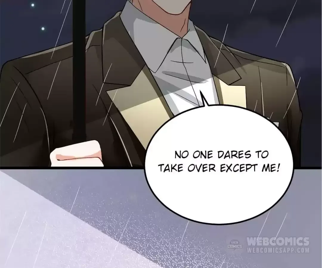 Exclusive Lover Chapter 10 page 26 - 