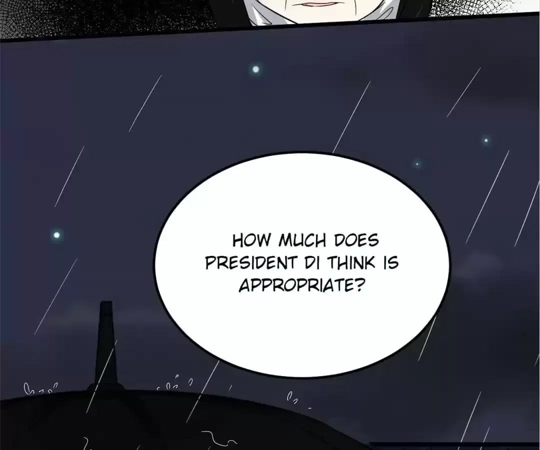 Exclusive Lover Chapter 10 page 28 - 