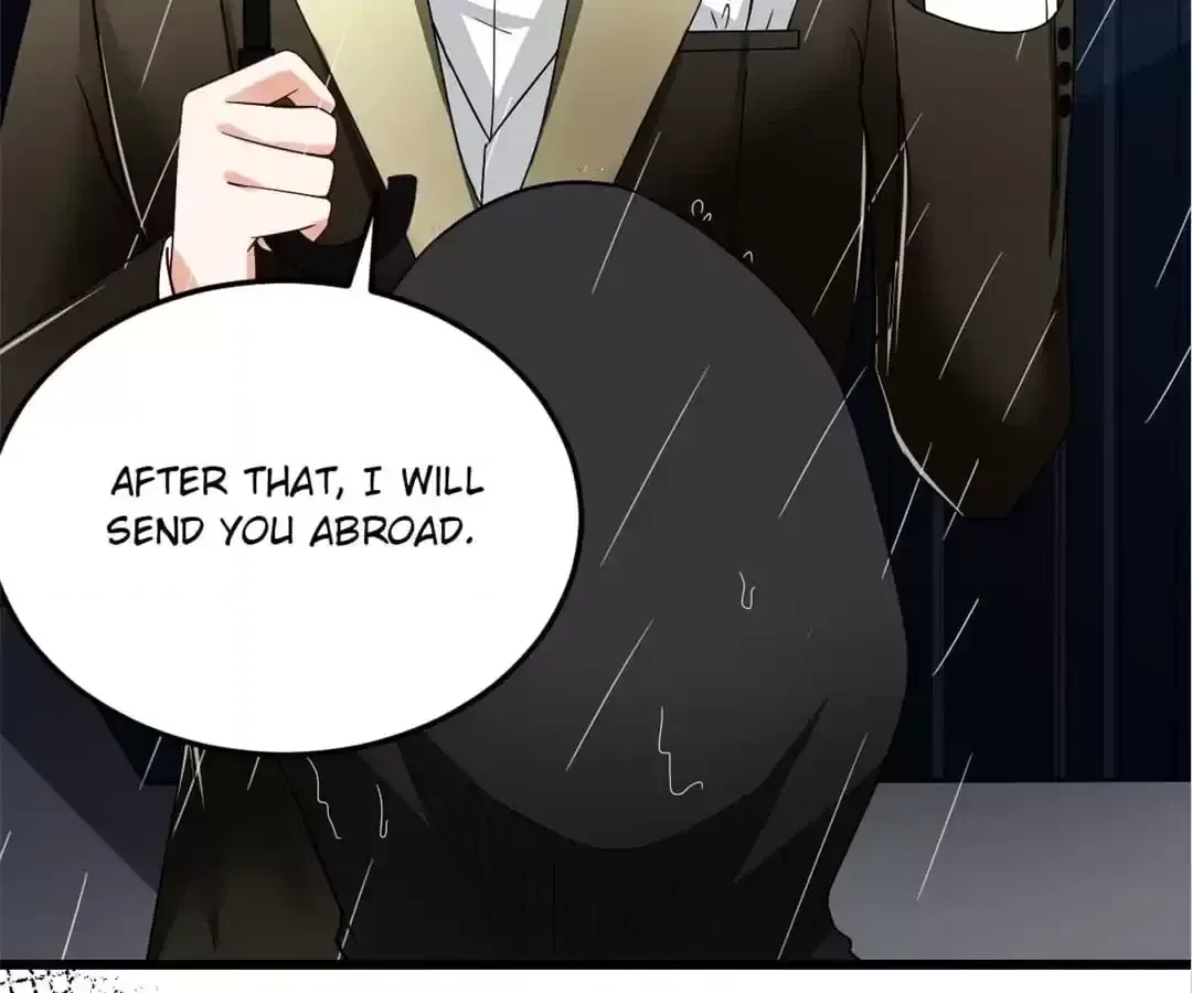 Exclusive Lover Chapter 10 page 30 - 