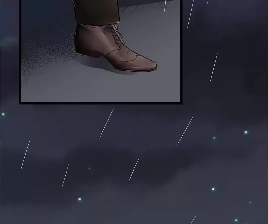 Exclusive Lover Chapter 10 page 4 - 