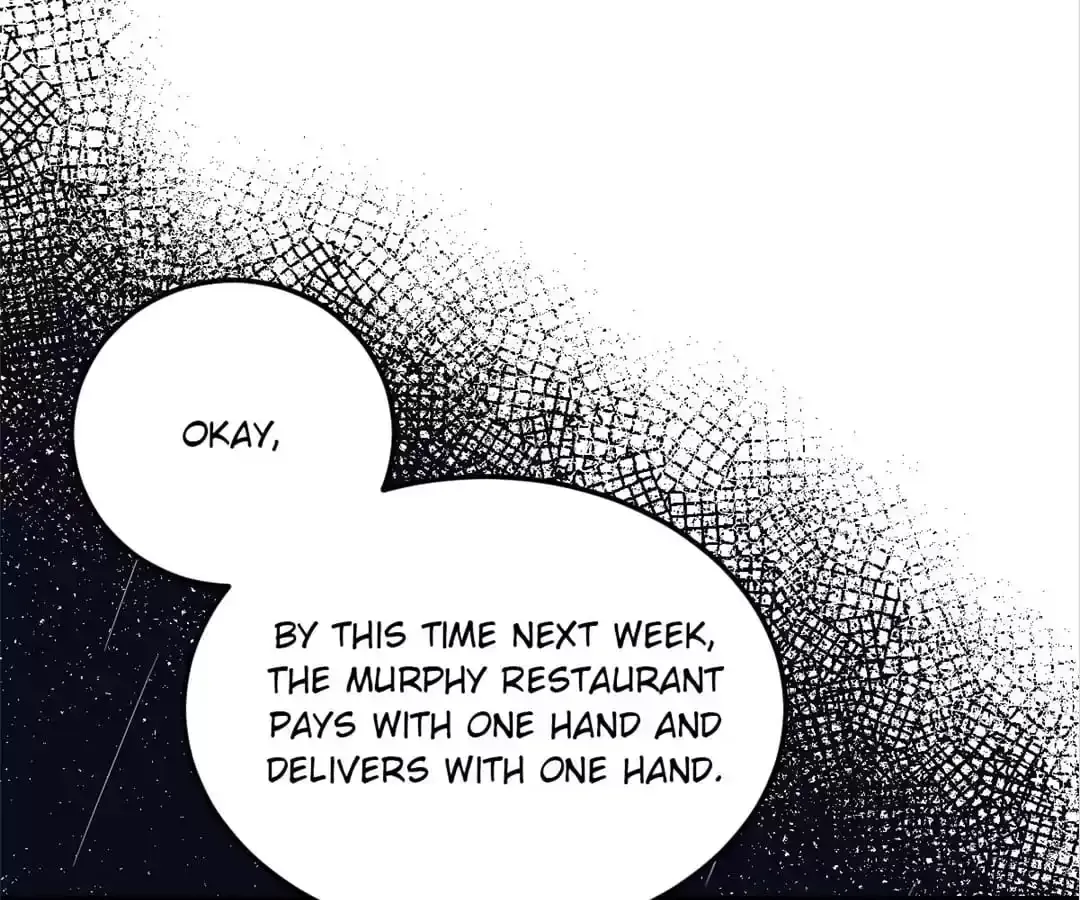 Exclusive Lover Chapter 10 page 31 - 