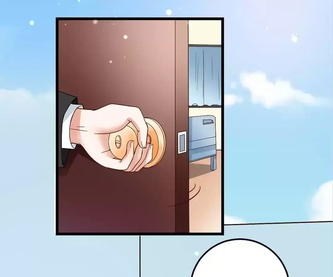 Exclusive Lover Chapter 10 page 36 - 