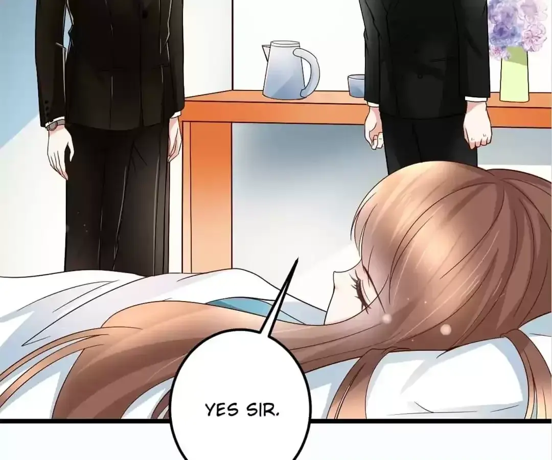 Exclusive Lover Chapter 10 page 38 - 