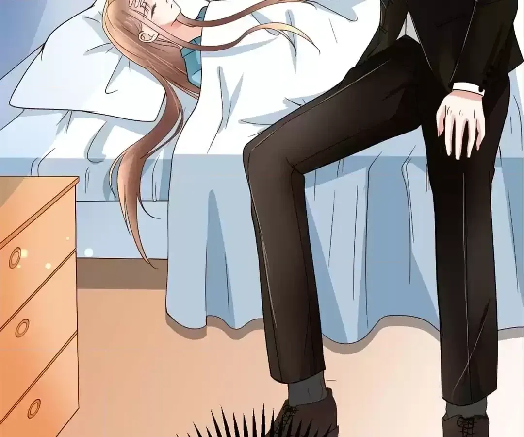 Exclusive Lover Chapter 10 page 40 - 