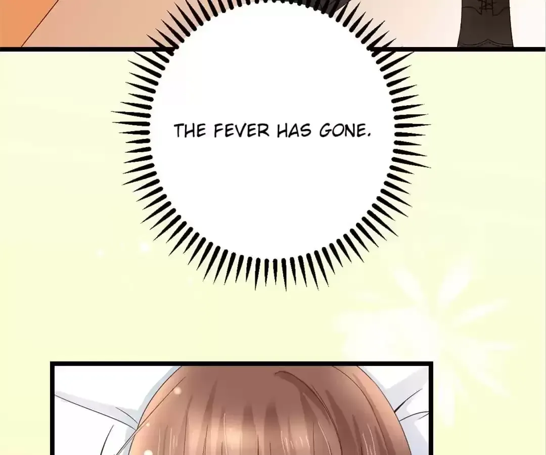 Exclusive Lover Chapter 10 page 41 - 