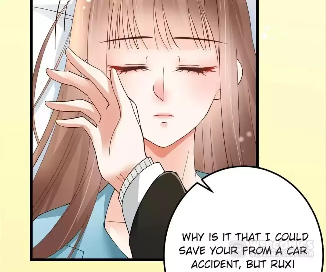 Exclusive Lover Chapter 10 page 42 - 