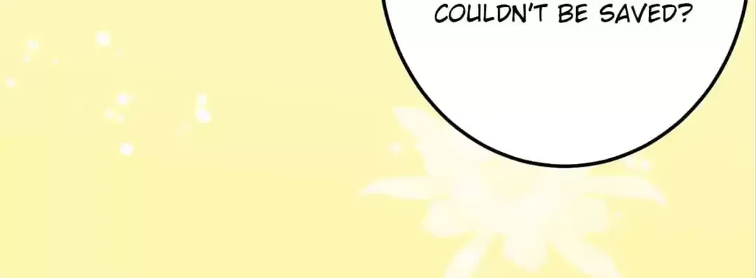 Exclusive Lover Chapter 10 page 43 - 