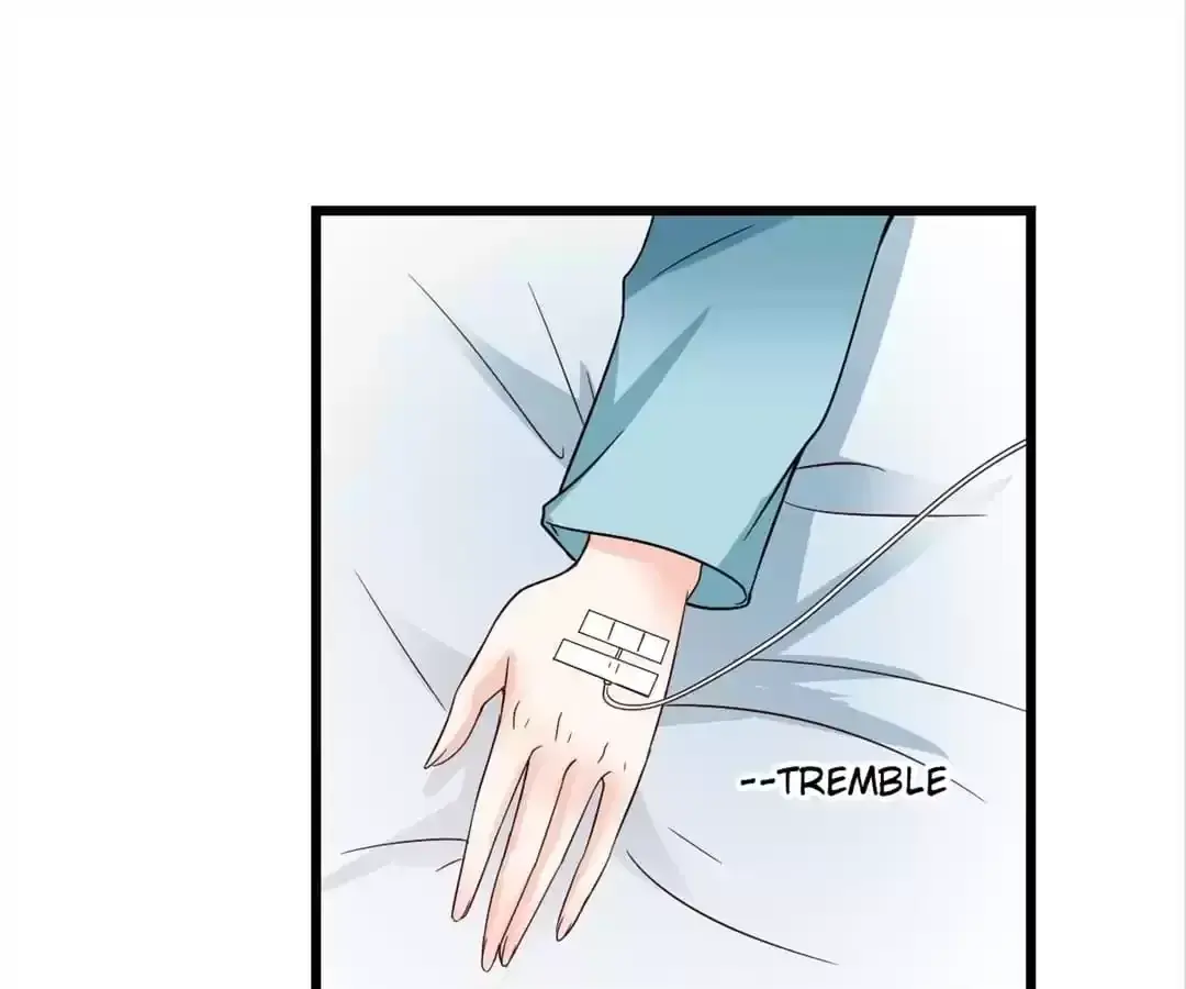 Exclusive Lover Chapter 10 page 44 - 