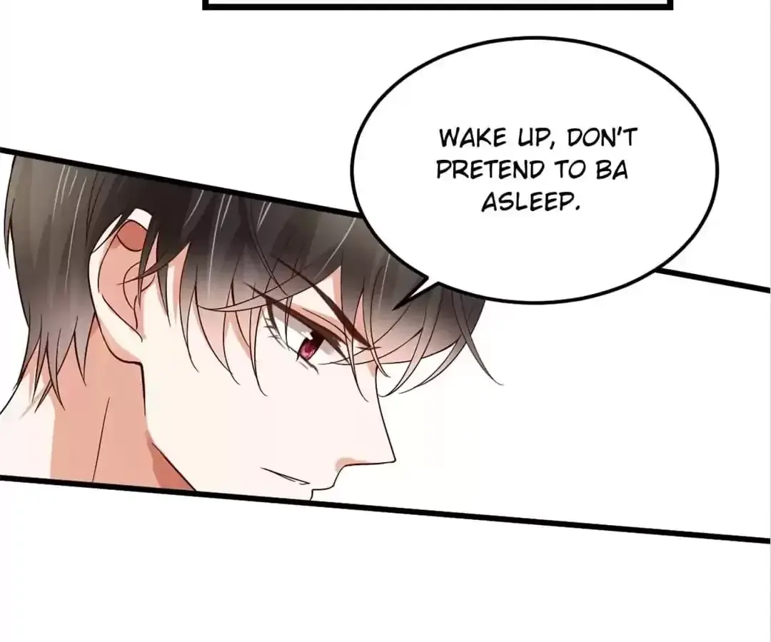 Exclusive Lover Chapter 10 page 45 - 