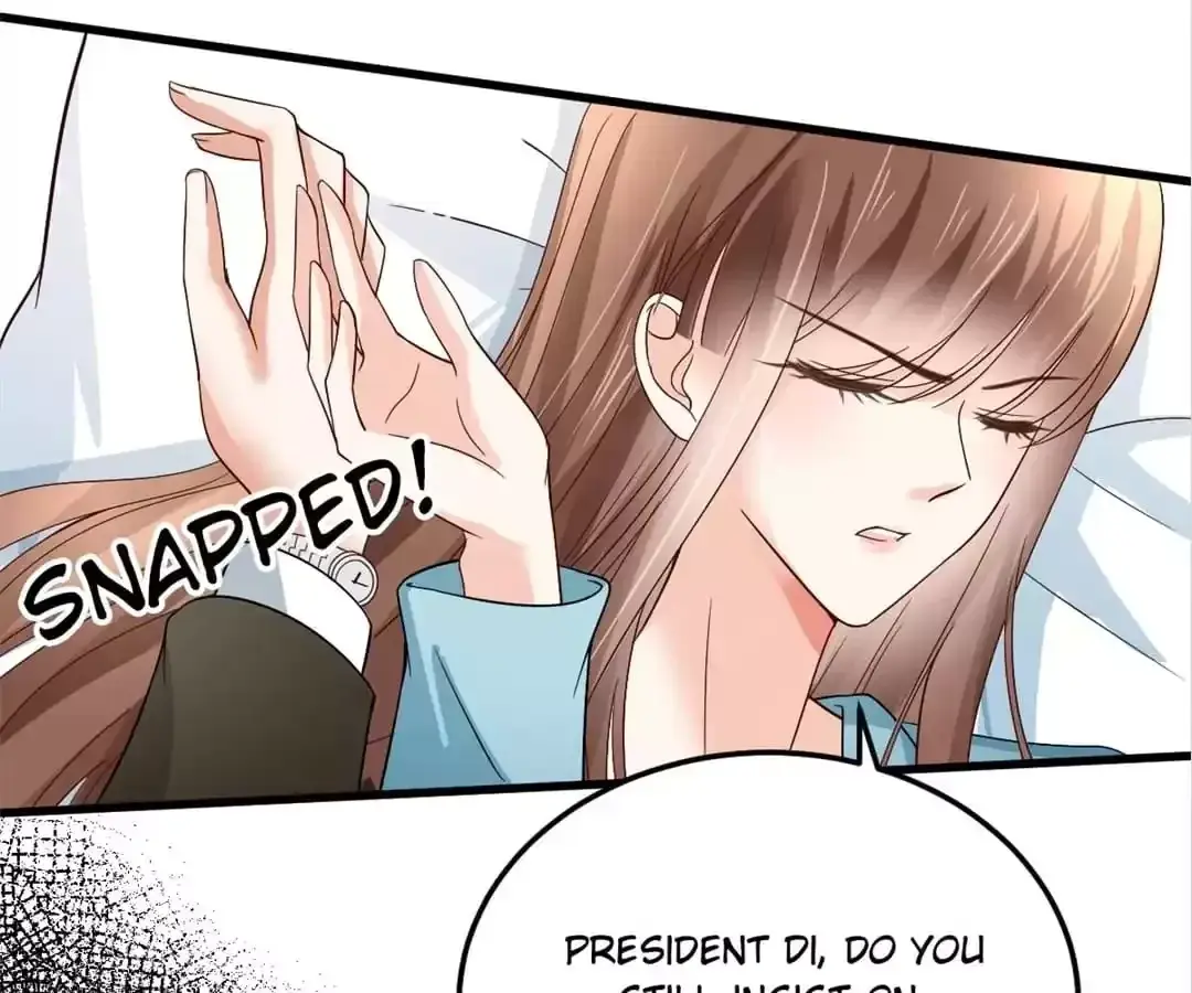 Exclusive Lover Chapter 10 page 46 - 