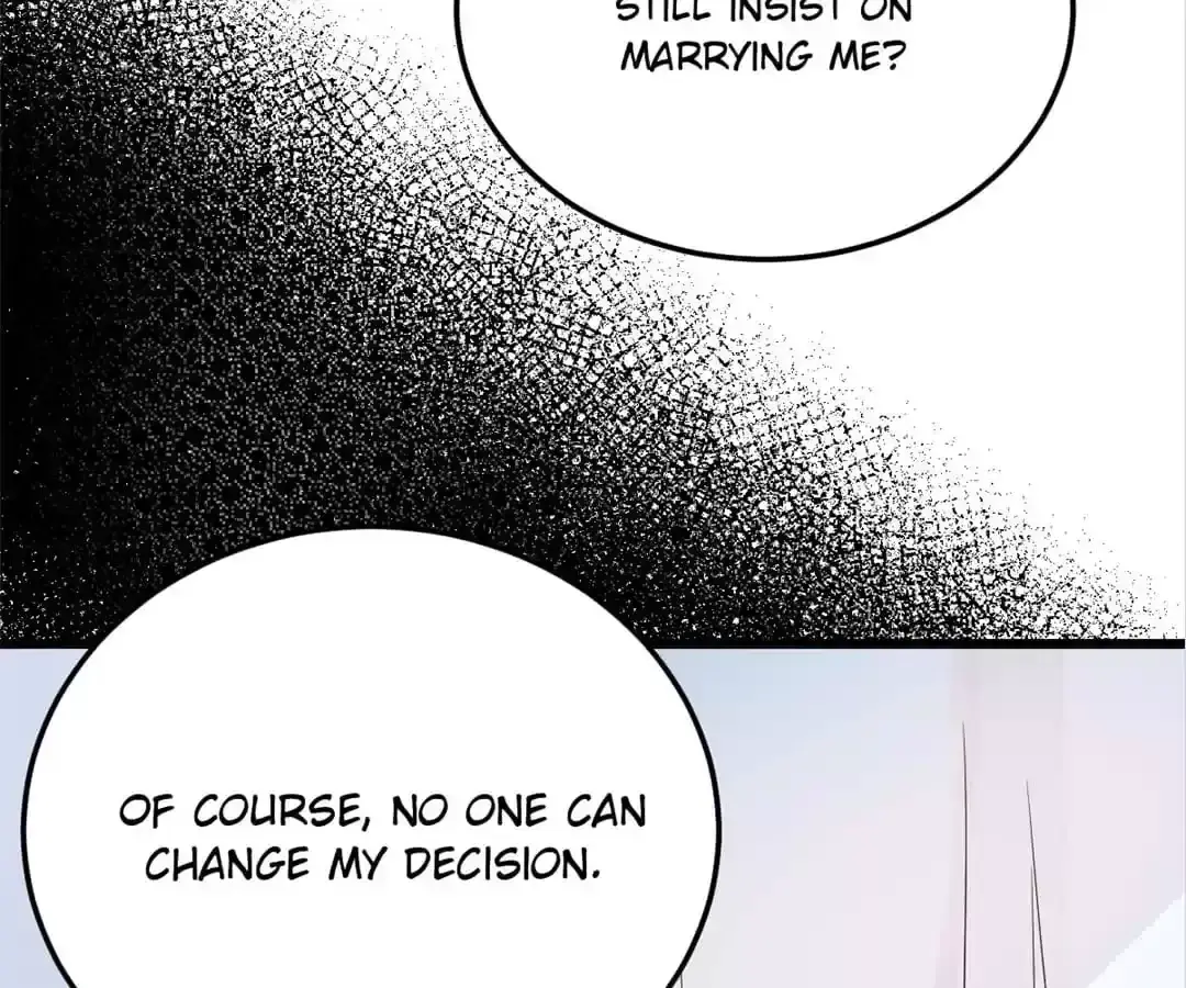 Exclusive Lover Chapter 10 page 47 - 