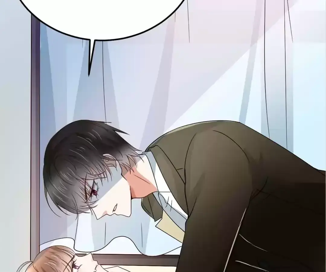 Exclusive Lover Chapter 10 page 48 - 