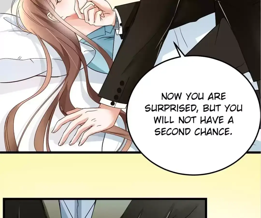 Exclusive Lover Chapter 10 page 49 - 