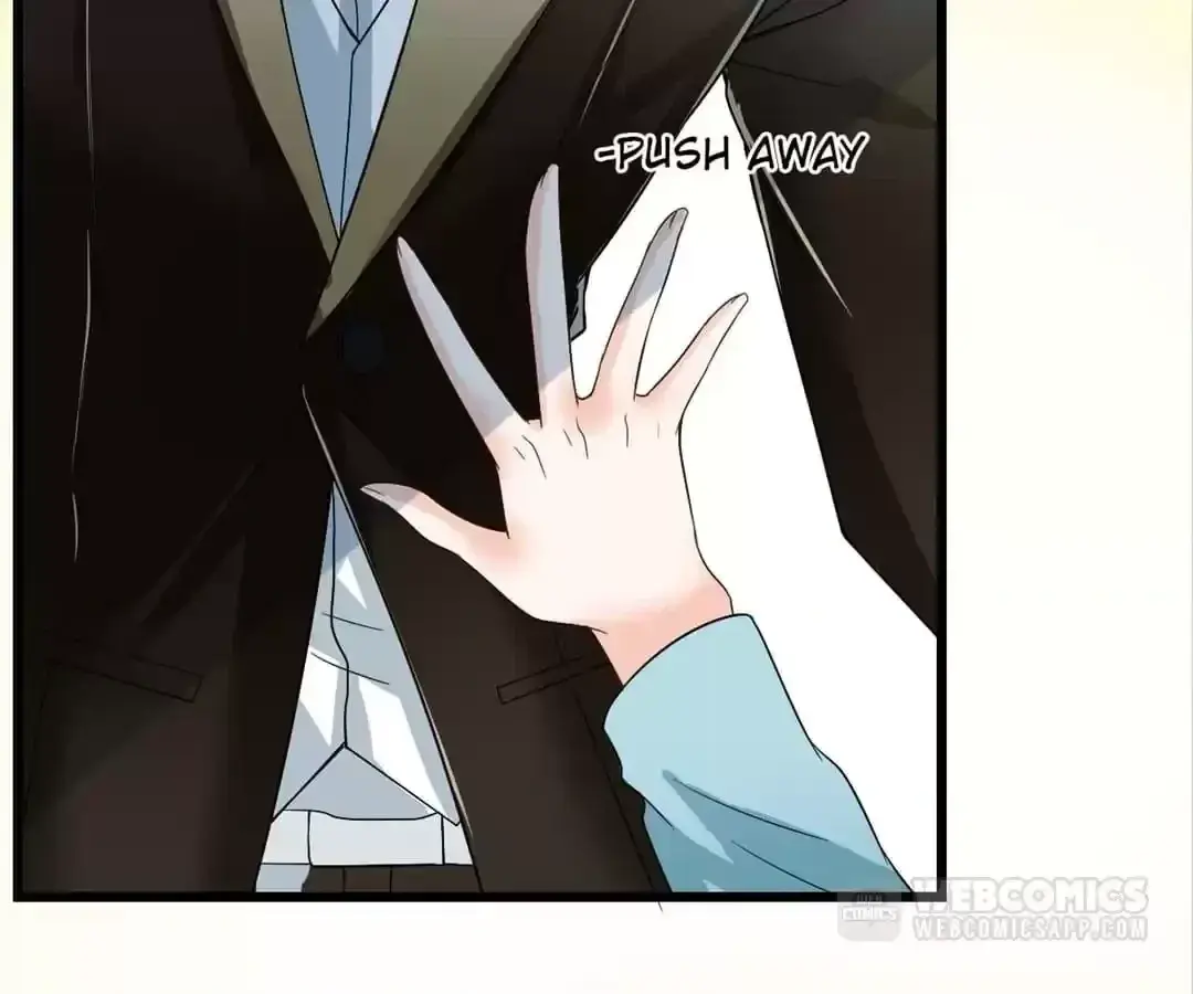 Exclusive Lover Chapter 10 page 50 - 