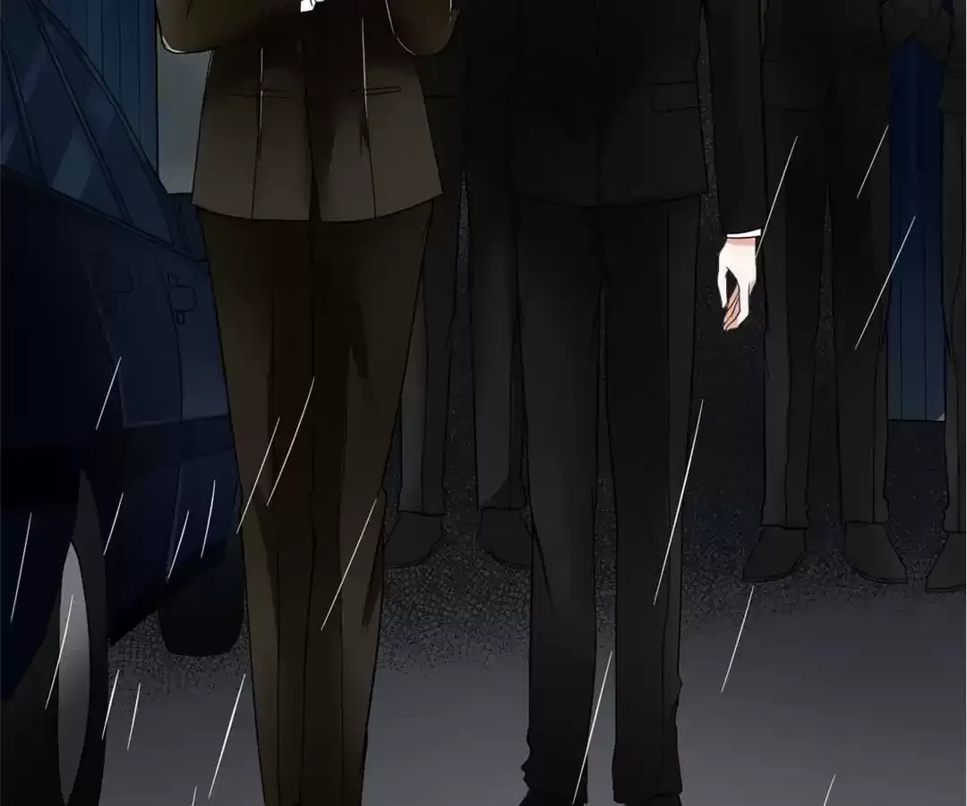 Exclusive Lover Chapter 10 page 6 - 