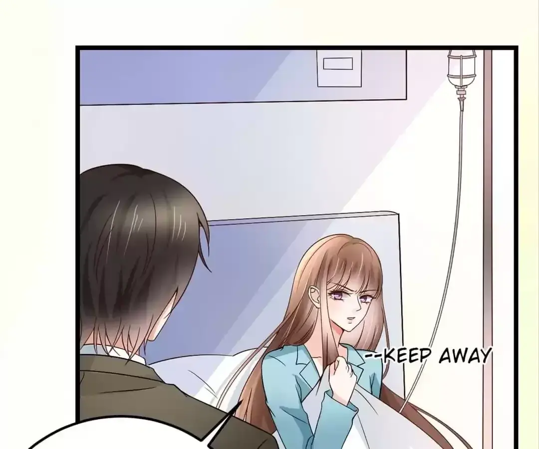 Exclusive Lover Chapter 10 page 51 - 