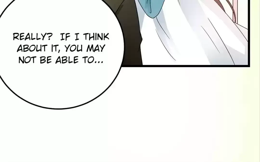 Exclusive Lover Chapter 10 page 52 - 