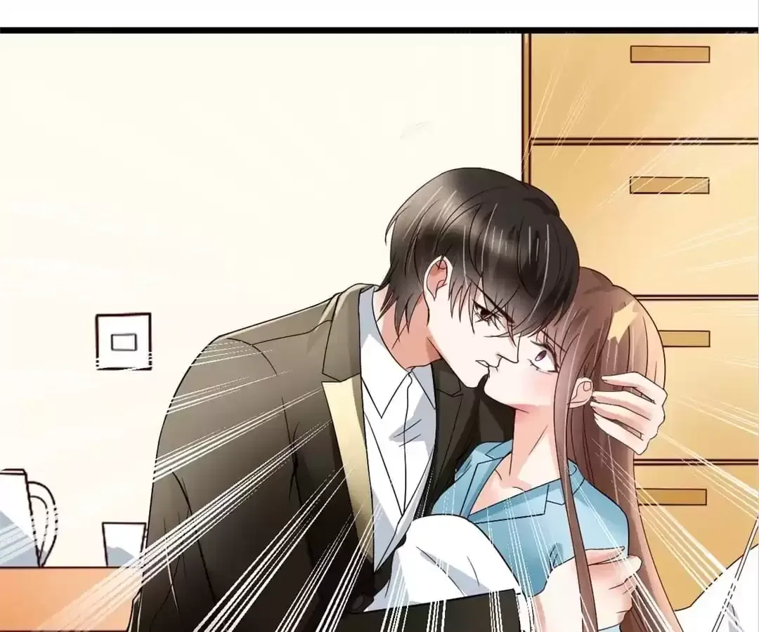 Exclusive Lover Chapter 10 page 53 - 