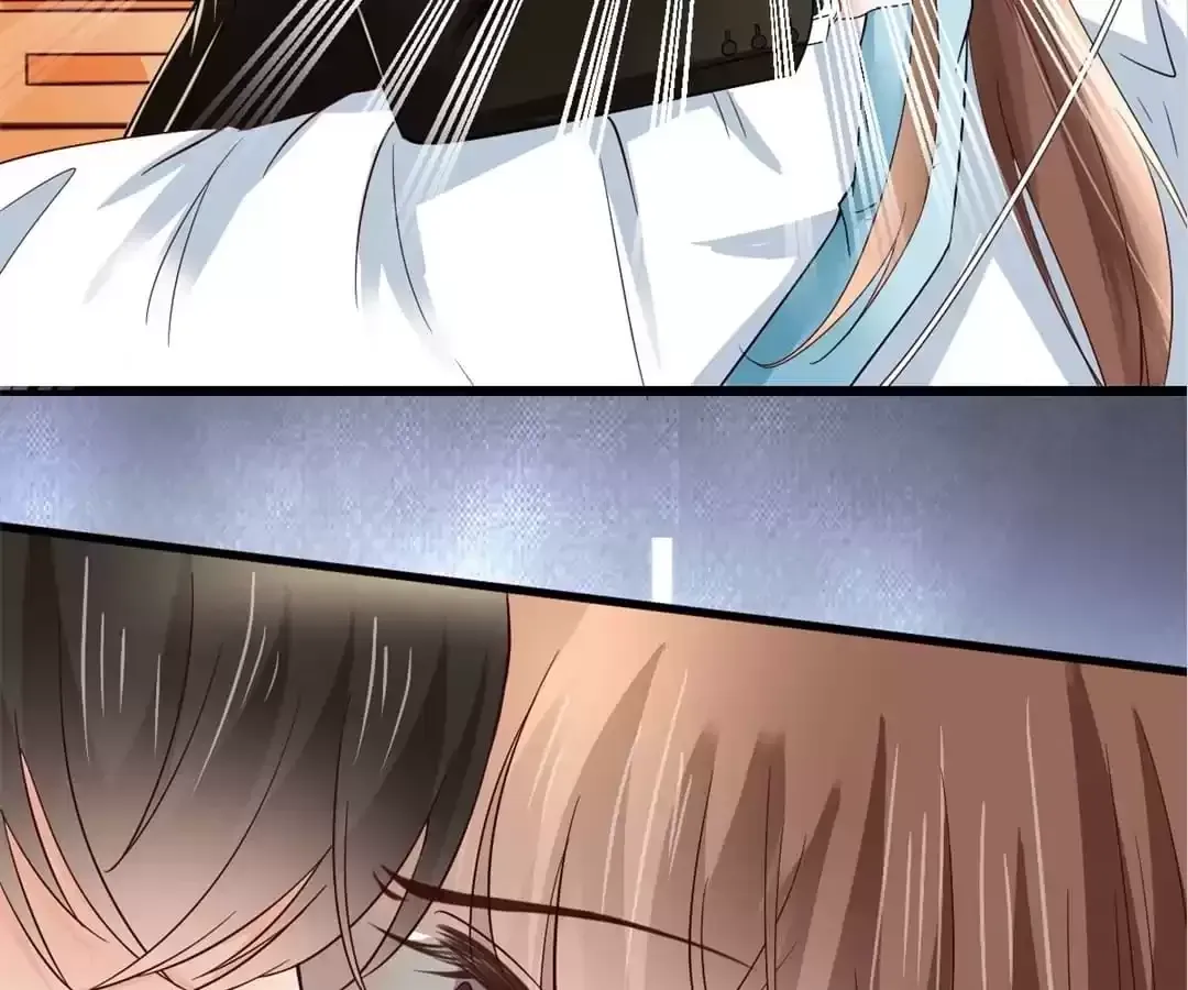 Exclusive Lover Chapter 10 page 54 - 