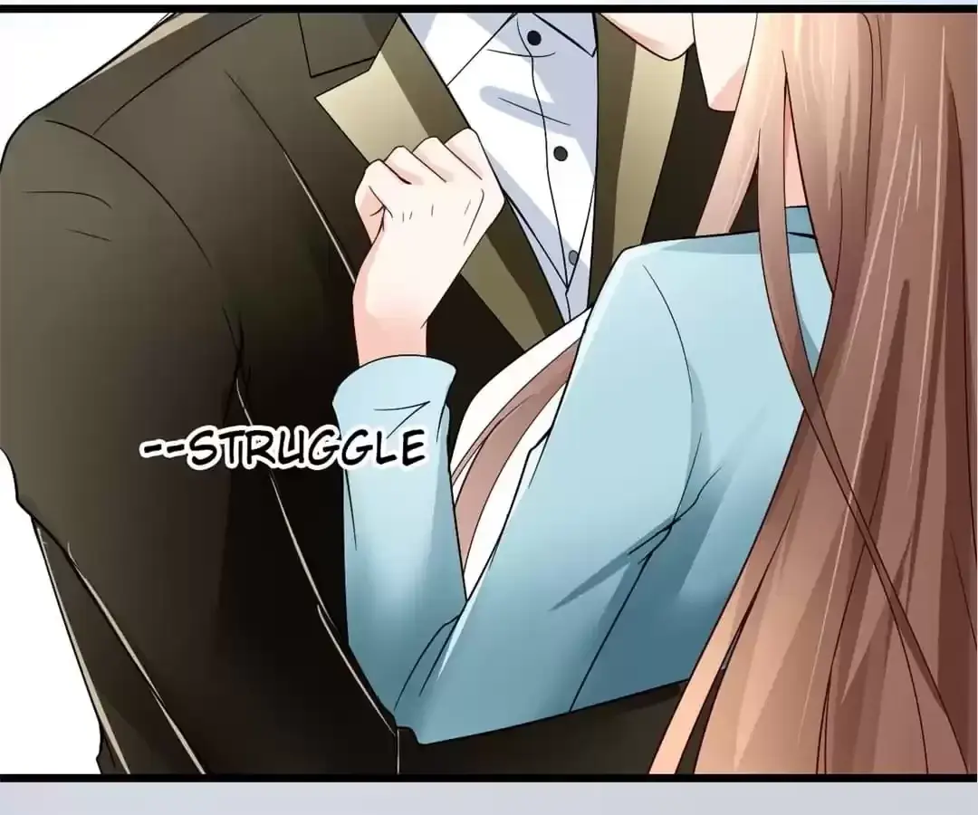 Exclusive Lover Chapter 10 page 56 - 