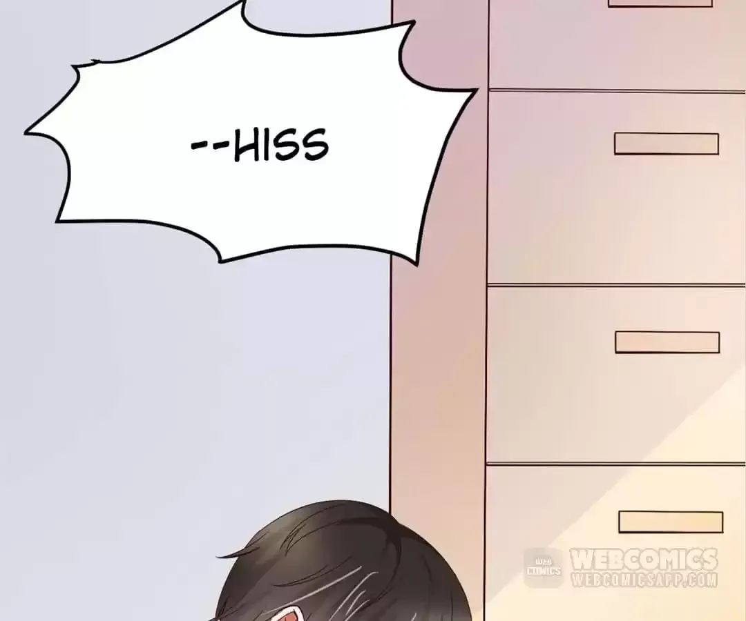 Exclusive Lover Chapter 10 page 58 - 