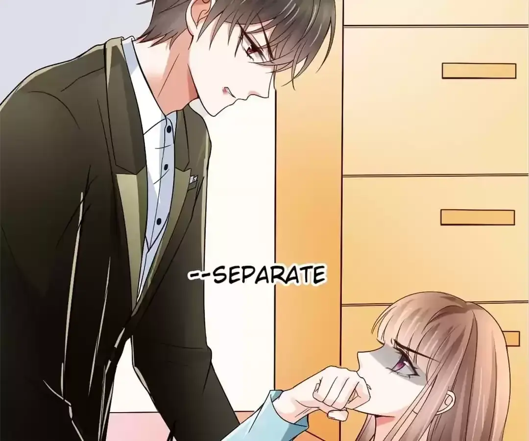 Exclusive Lover Chapter 10 page 59 - 