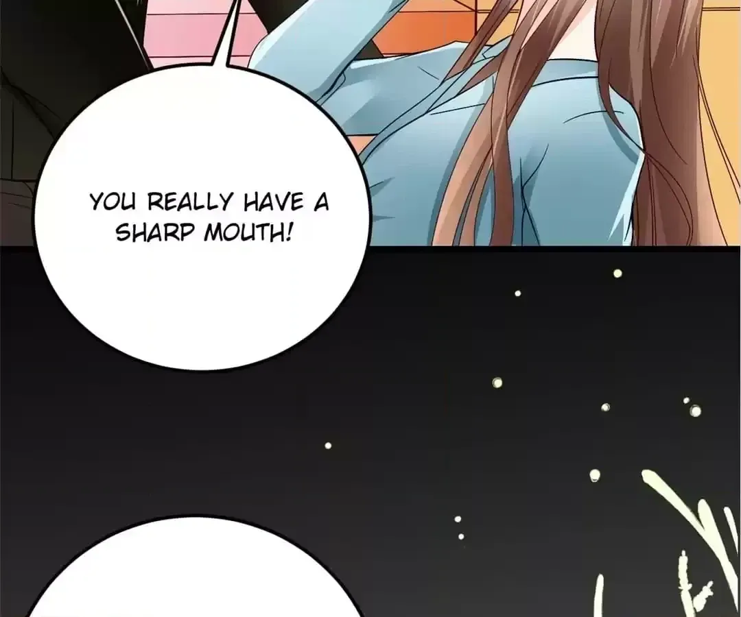 Exclusive Lover Chapter 10 page 60 - 