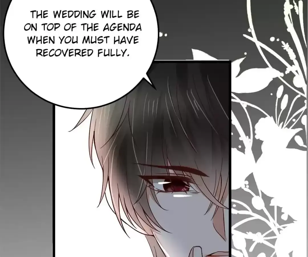 Exclusive Lover Chapter 10 page 61 - 