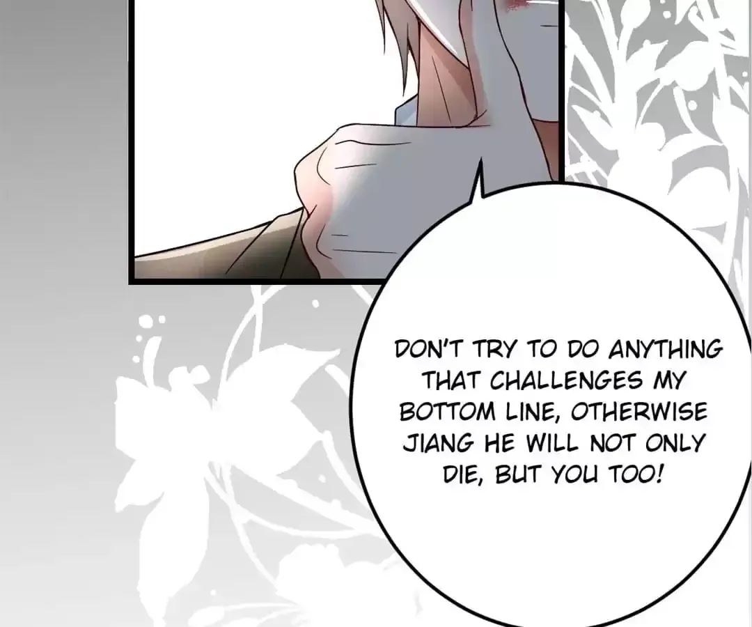 Exclusive Lover Chapter 10 page 62 - 