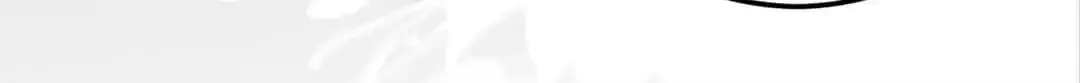 Exclusive Lover Chapter 10 page 63 - 