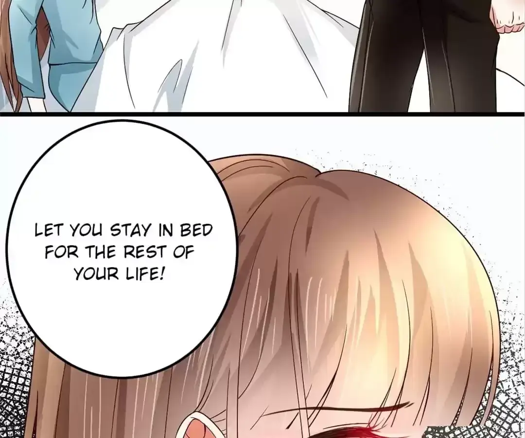 Exclusive Lover Chapter 10 page 65 - 