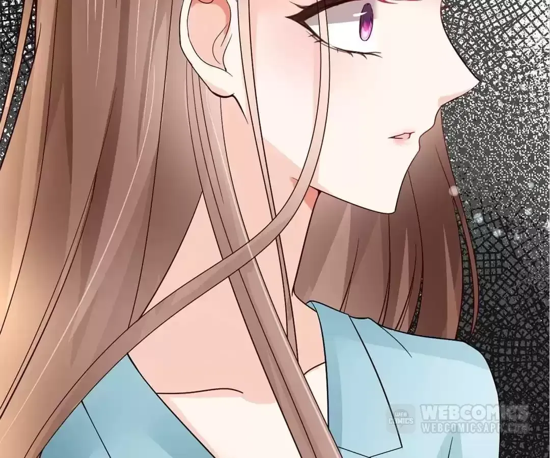Exclusive Lover Chapter 10 page 66 - 