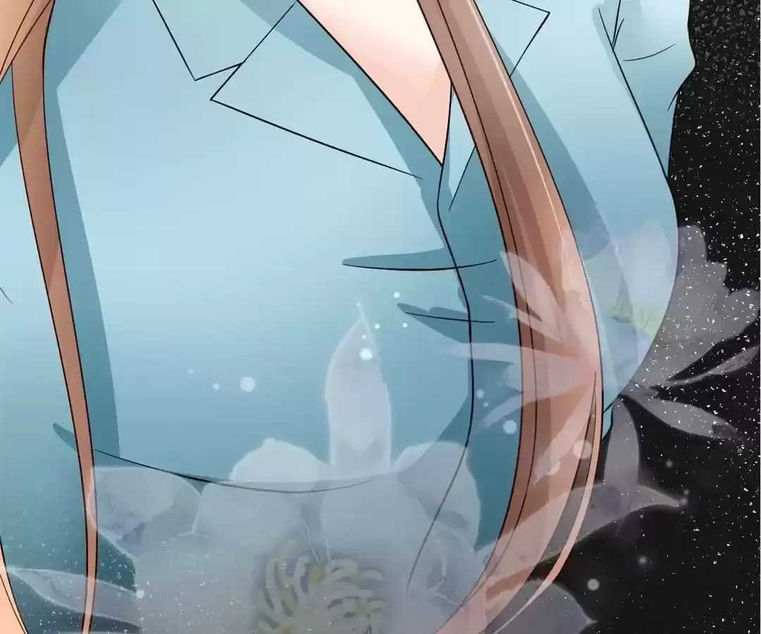 Exclusive Lover Chapter 10 page 67 - 