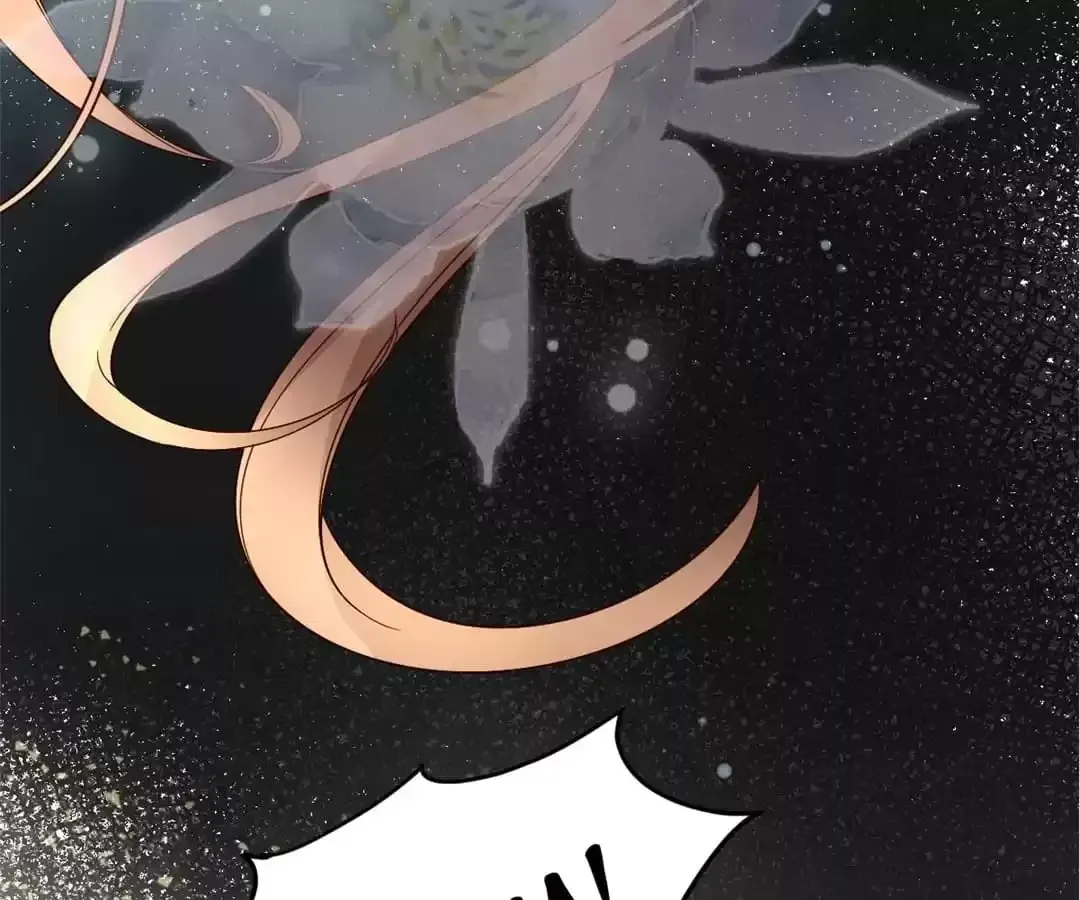 Exclusive Lover Chapter 10 page 68 - 