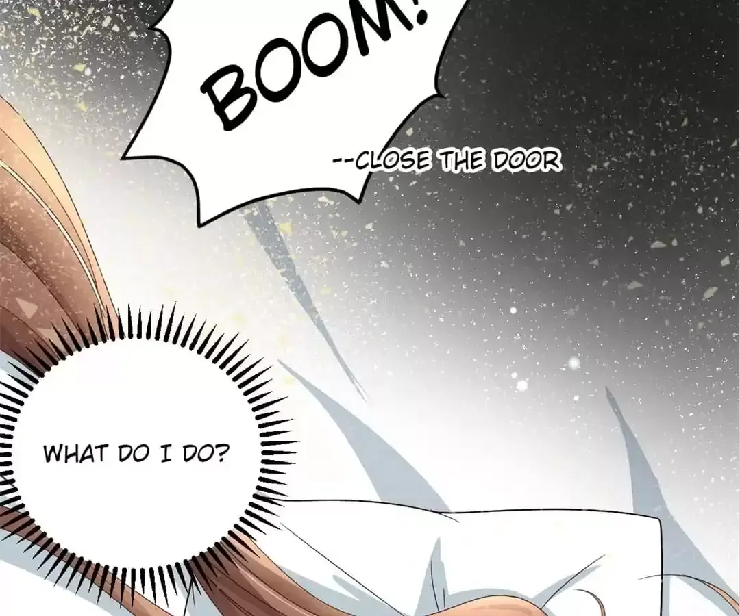 Exclusive Lover Chapter 10 page 69 - 