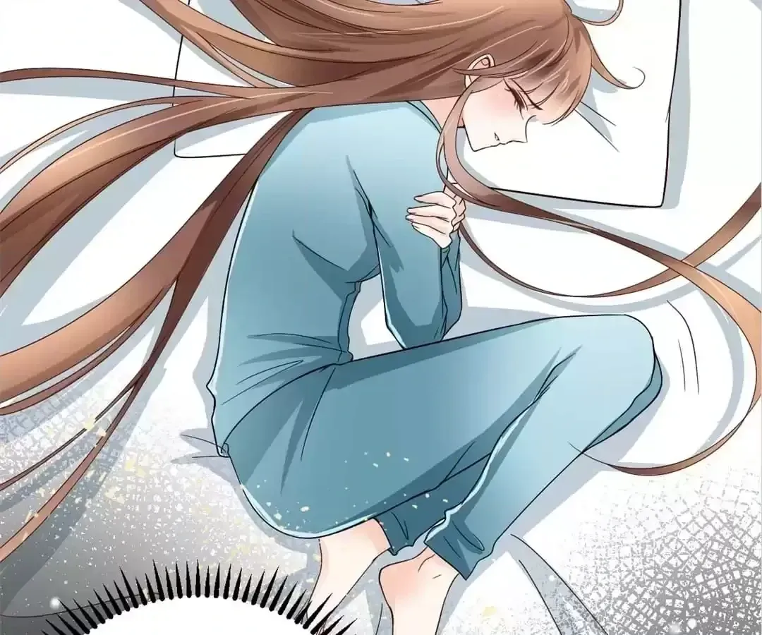Exclusive Lover Chapter 10 page 70 - 