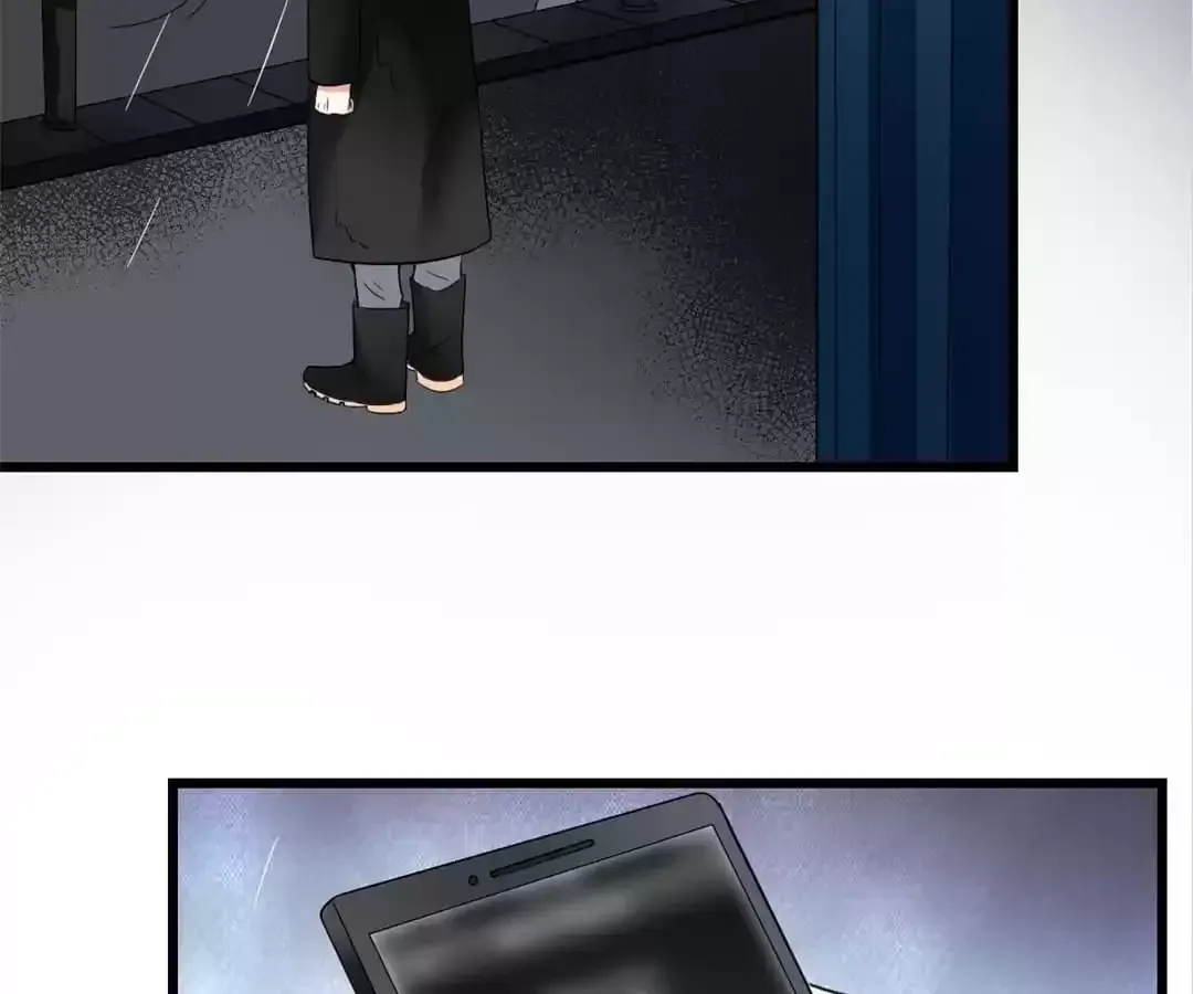 Exclusive Lover Chapter 10 page 8 - 