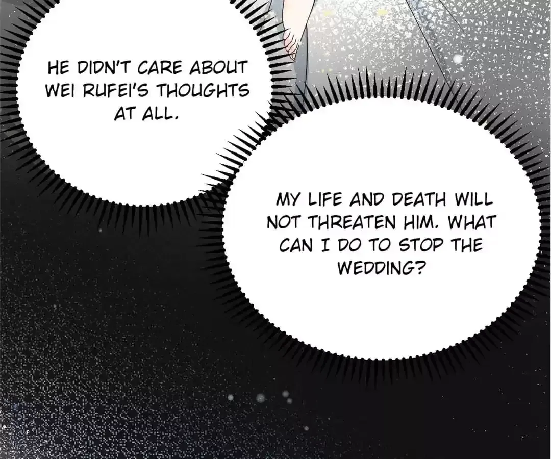 Exclusive Lover Chapter 10 page 71 - 