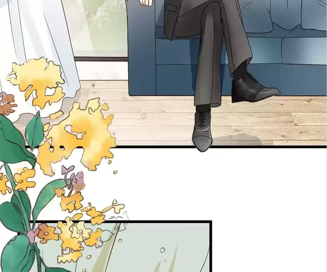 Exclusive Lover Chapter 10 page 76 - 