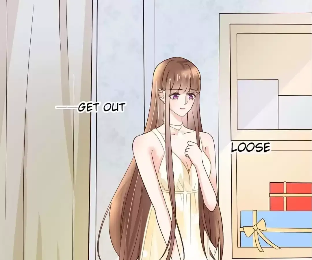 Exclusive Lover Chapter 10 page 78 - 